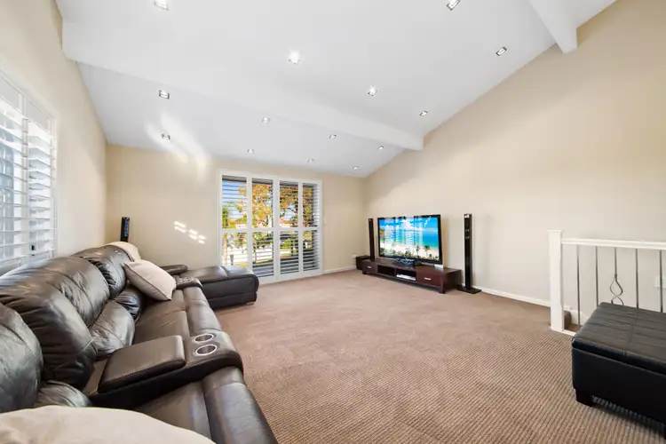 Sixth view of Homely house listing, 8 Sproule Road, Illawong NSW 2234