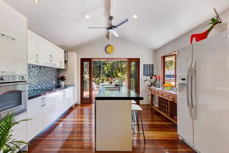 17 Wren Crescent, Buderim QLD 4556