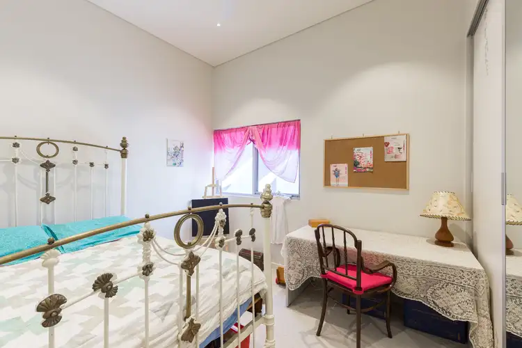 Fifth view of Homely apartment listing, 306/56 Seventh Street, Bowden SA 5007