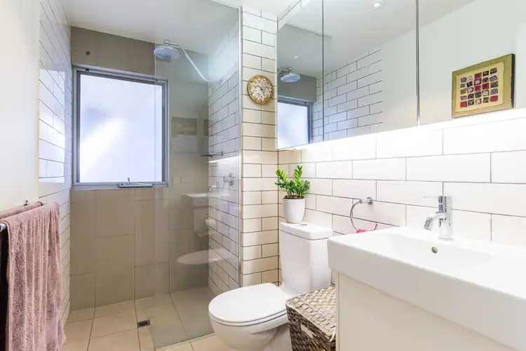 Sixth view of Homely apartment listing, 306/56 Seventh Street, Bowden SA 5007