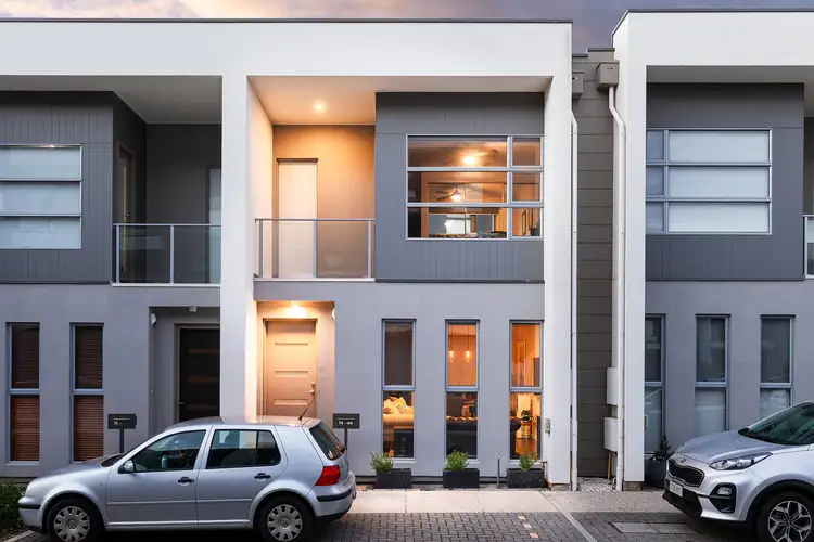14 Arabella Court, Marden SA 5070