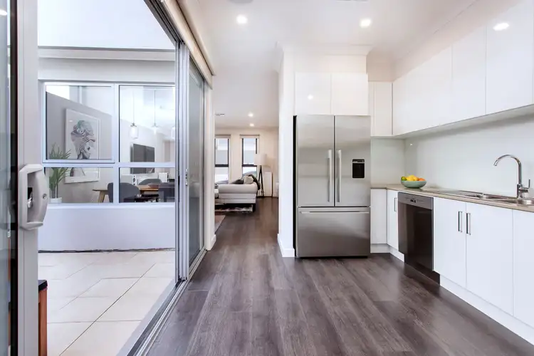 Fifth view of Homely house listing, 14 Arabella Court, Marden SA 5070