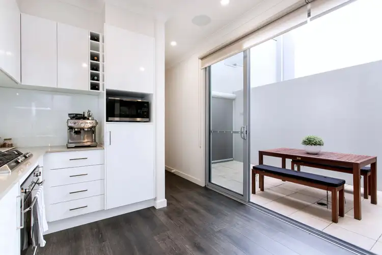 Sixth view of Homely house listing, 14 Arabella Court, Marden SA 5070