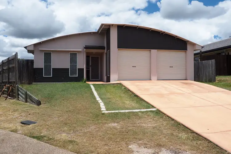 12 Laurel Court, Tinana QLD 4650