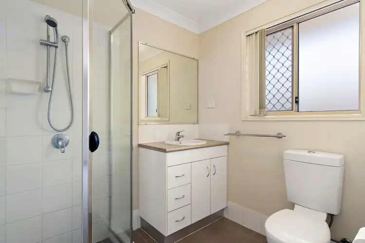 Sixth view of Homely house listing, 1/39 Mayes Circuit, Caboolture QLD 4510