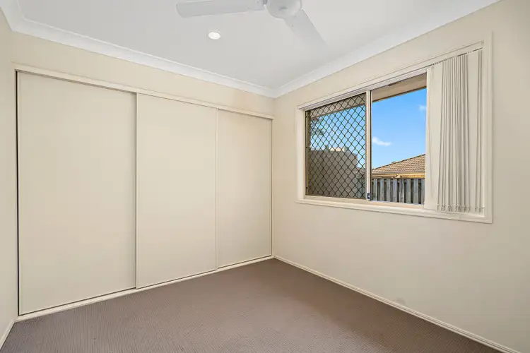 Seventh view of Homely house listing, 1/39 Mayes Circuit, Caboolture QLD 4510