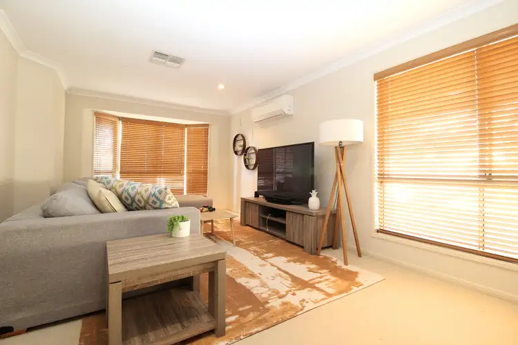 Fourth view of Homely house listing, 3 Ibell Court, Emerald QLD 4720