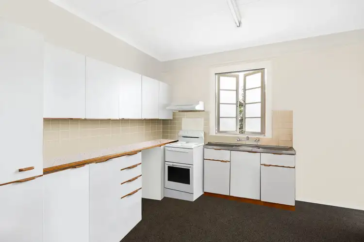 Third view of Homely house listing, 9 Charlie Street, Zillmere QLD 4034