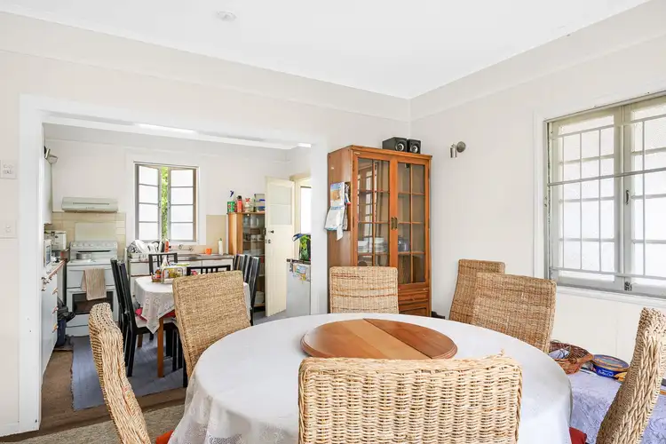 Fourth view of Homely house listing, 9 Charlie Street, Zillmere QLD 4034
