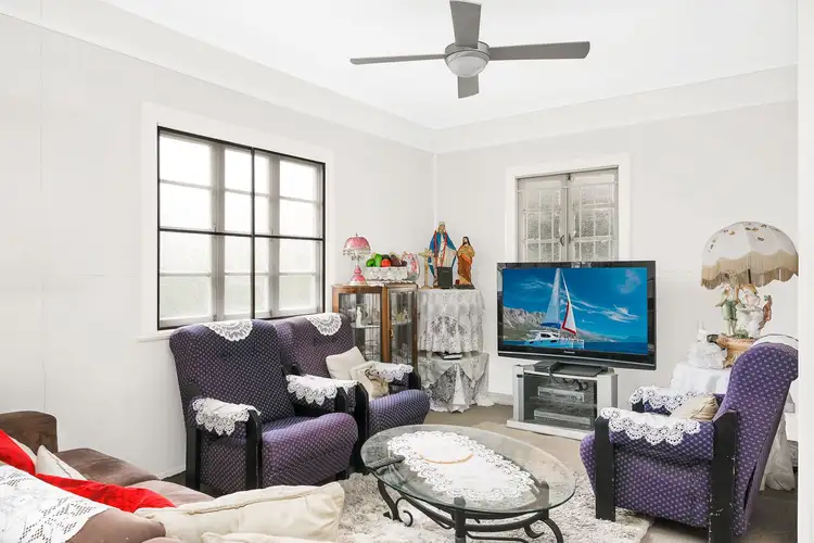 Fifth view of Homely house listing, 9 Charlie Street, Zillmere QLD 4034