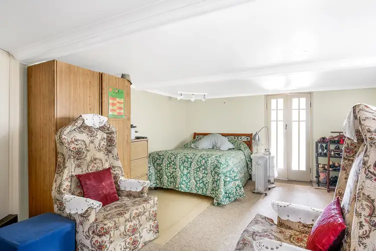 Sixth view of Homely house listing, 9 Charlie Street, Zillmere QLD 4034