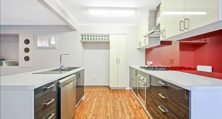 Second view of Homely house listing, 4 Camilla Court, Deception Bay QLD 4508
