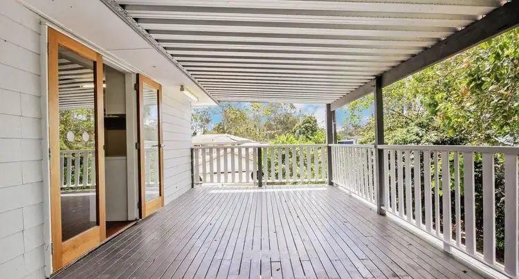 Third view of Homely house listing, 4 Camilla Court, Deception Bay QLD 4508