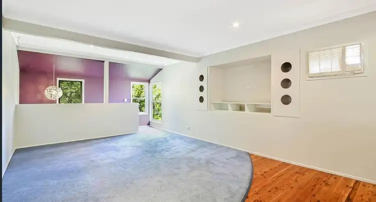 Fourth view of Homely house listing, 4 Camilla Court, Deception Bay QLD 4508