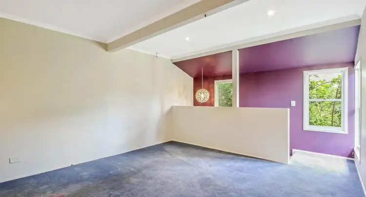 Fifth view of Homely house listing, 4 Camilla Court, Deception Bay QLD 4508