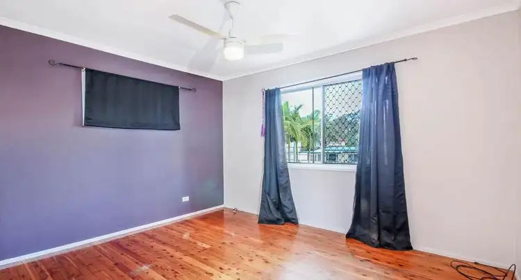 Sixth view of Homely house listing, 4 Camilla Court, Deception Bay QLD 4508