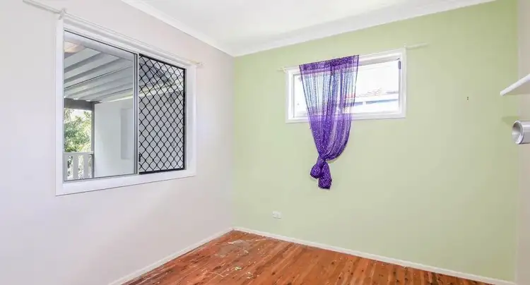 Seventh view of Homely house listing, 4 Camilla Court, Deception Bay QLD 4508