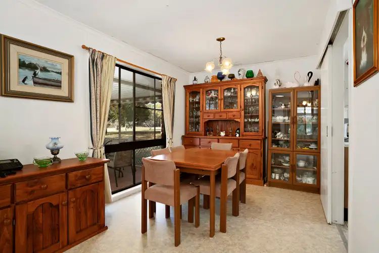 Fourth view of Homely house listing, 190 Twin View Road, Elimbah QLD 4516