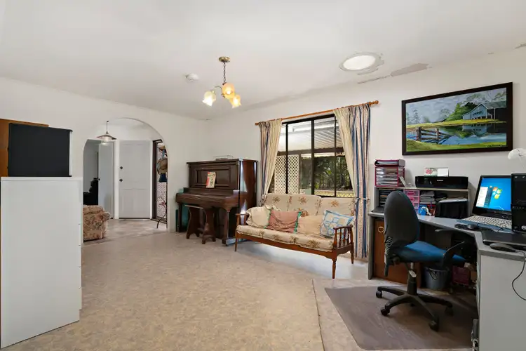 Fifth view of Homely house listing, 190 Twin View Road, Elimbah QLD 4516