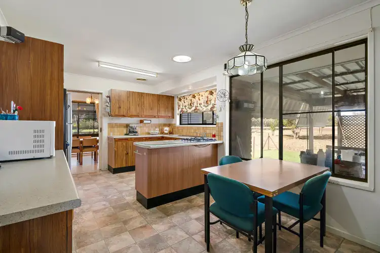 Sixth view of Homely house listing, 190 Twin View Road, Elimbah QLD 4516