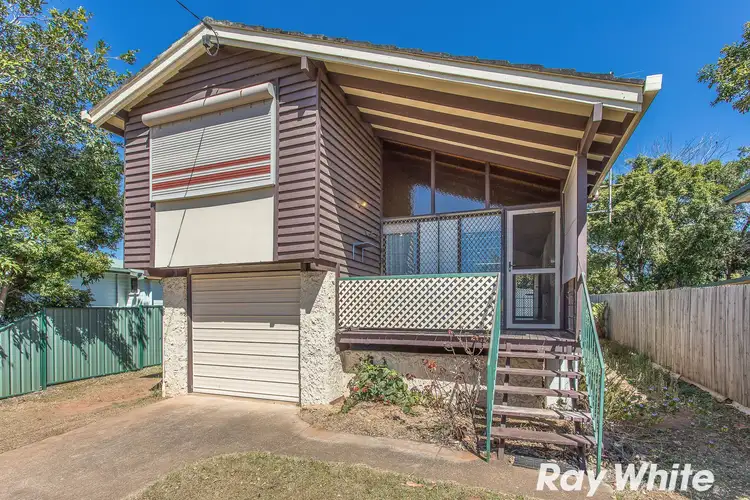 Main view of Homely house listing, 62 Brickworks Road, Kallangur QLD 4503