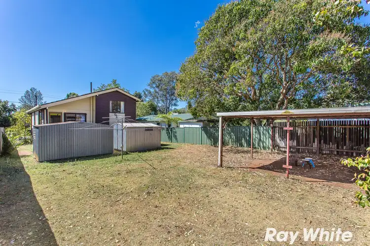 Third view of Homely house listing, 62 Brickworks Road, Kallangur QLD 4503