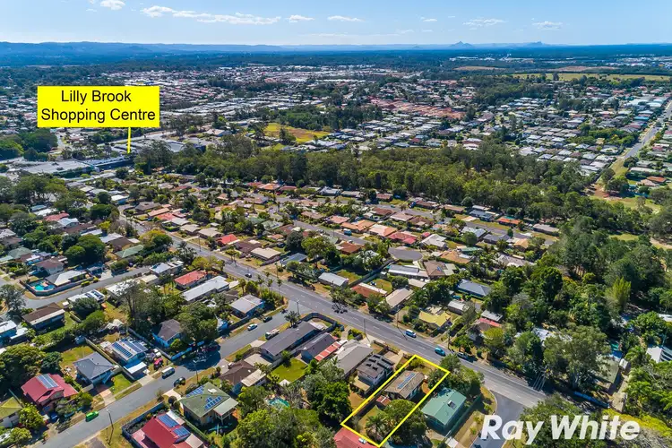 Sixth view of Homely house listing, 62 Brickworks Road, Kallangur QLD 4503