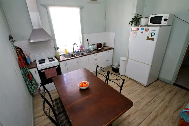 Third view of Homely house listing, 169 Henry Street, Werris Creek NSW 2341