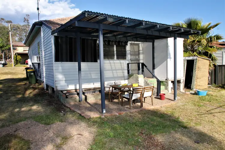 Fourth view of Homely house listing, 169 Henry Street, Werris Creek NSW 2341