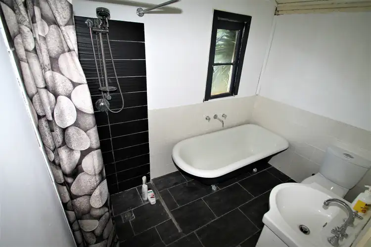 Seventh view of Homely house listing, 169 Henry Street, Werris Creek NSW 2341