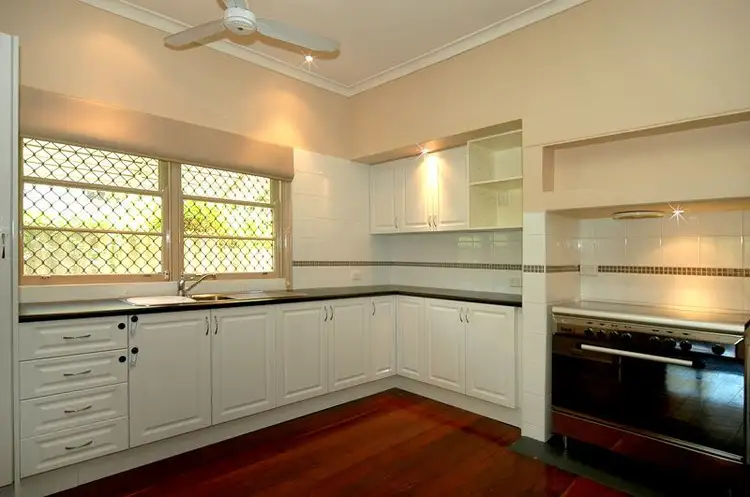 Third view of Homely house listing, 49 Gladstone Road, Rivervale WA 6103