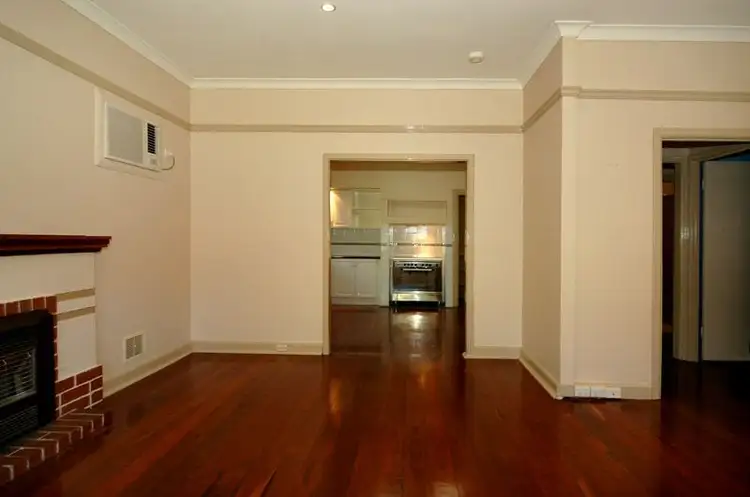 Fourth view of Homely house listing, 49 Gladstone Road, Rivervale WA 6103