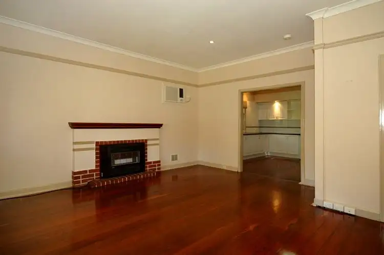 Sixth view of Homely house listing, 49 Gladstone Road, Rivervale WA 6103