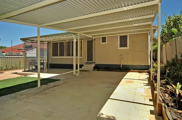 Seventh view of Homely house listing, 49 Gladstone Road, Rivervale WA 6103