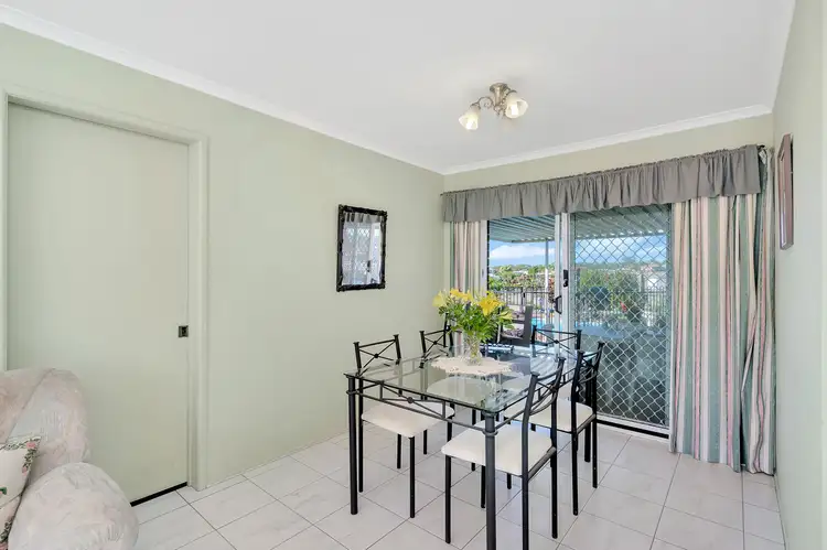 Fourth view of Homely house listing, 51 Open Drive, Arundel QLD 4214