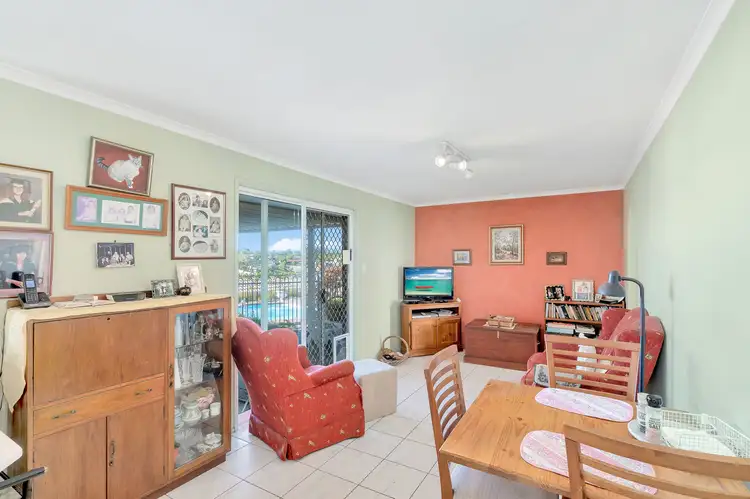 Fifth view of Homely house listing, 51 Open Drive, Arundel QLD 4214