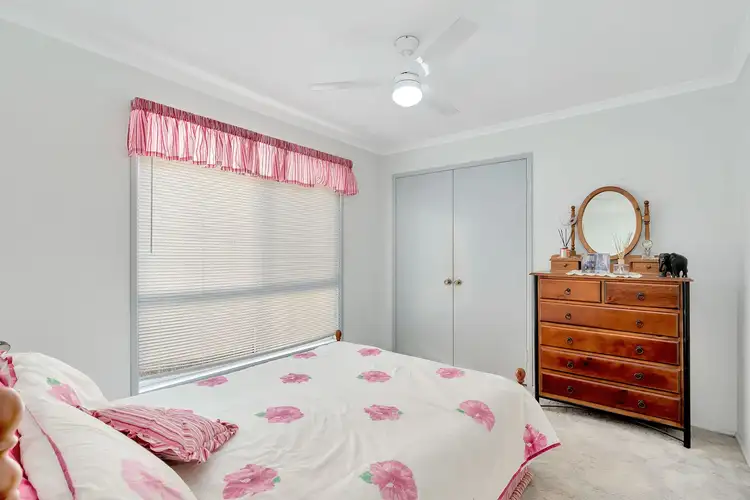 Seventh view of Homely house listing, 51 Open Drive, Arundel QLD 4214