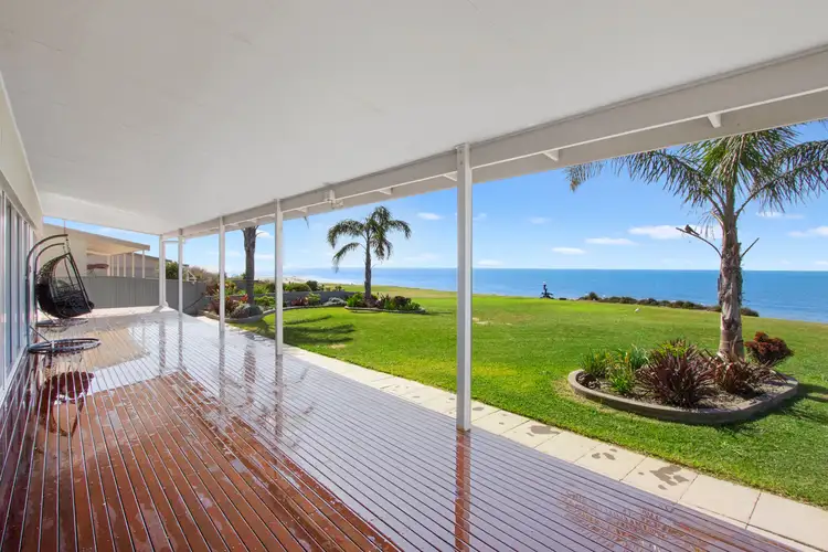 Fourth view of Homely house listing, 63 Main Coast Road, Pine Point SA 5571