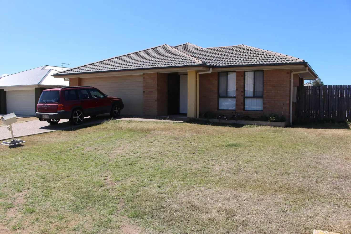 Main view of Homely house listing, Address available on request