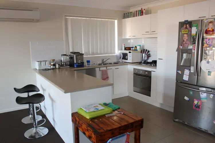 Second view of Homely house listing, Address available on request