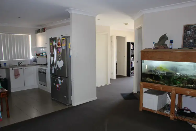Third view of Homely house listing, Address available on request