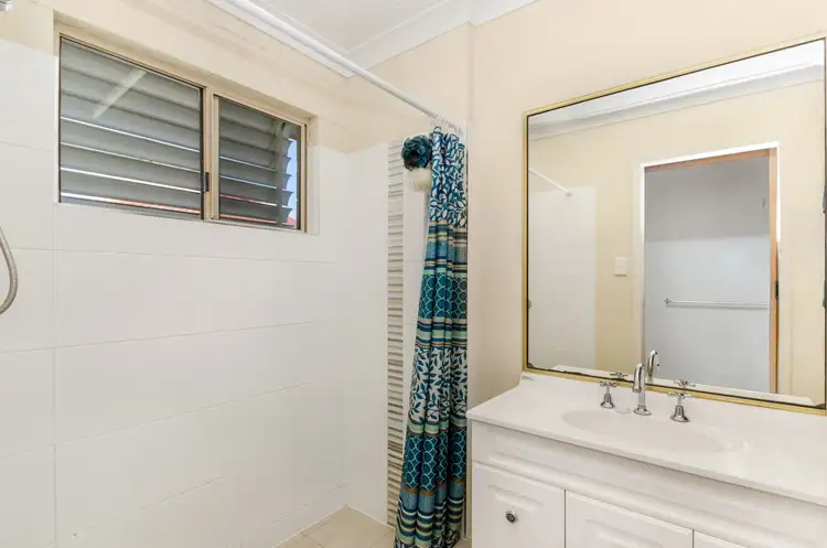 Fifth view of Homely house listing, 23 Jacaranda Crescent, Annandale QLD 4814