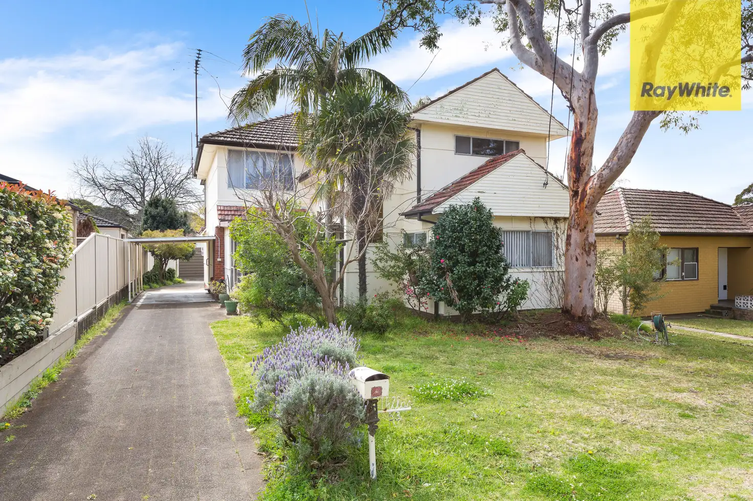 Main view of Homely house listing, 53 Taronga Parade, Caringbah NSW 2229