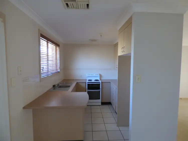 Third view of Homely house listing, 17 Thames Street, Forbes NSW 2871