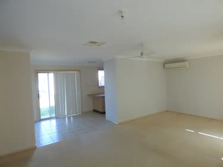 Fourth view of Homely house listing, 17 Thames Street, Forbes NSW 2871