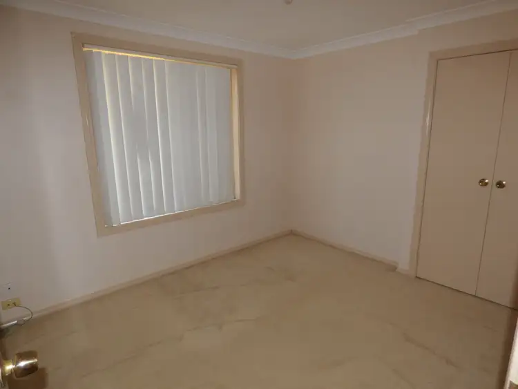 Sixth view of Homely house listing, 17 Thames Street, Forbes NSW 2871