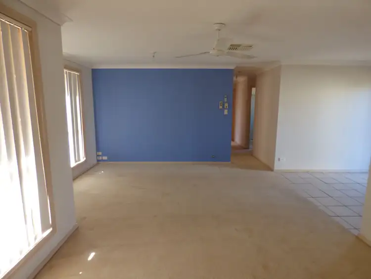 Seventh view of Homely house listing, 17 Thames Street, Forbes NSW 2871