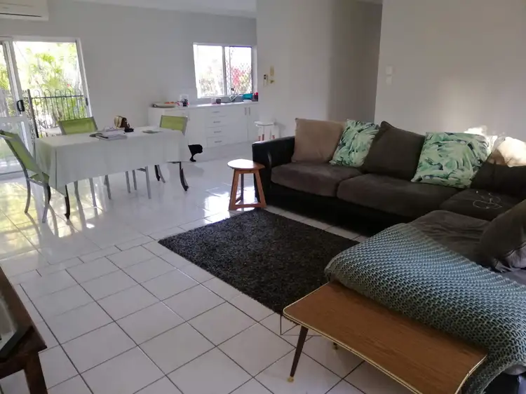 Fourth view of Homely house listing, 7 Egret Close, Port Douglas QLD 4877