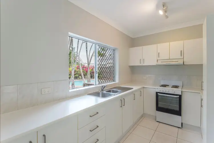 Fifth view of Homely house listing, 7 Egret Close, Port Douglas QLD 4877