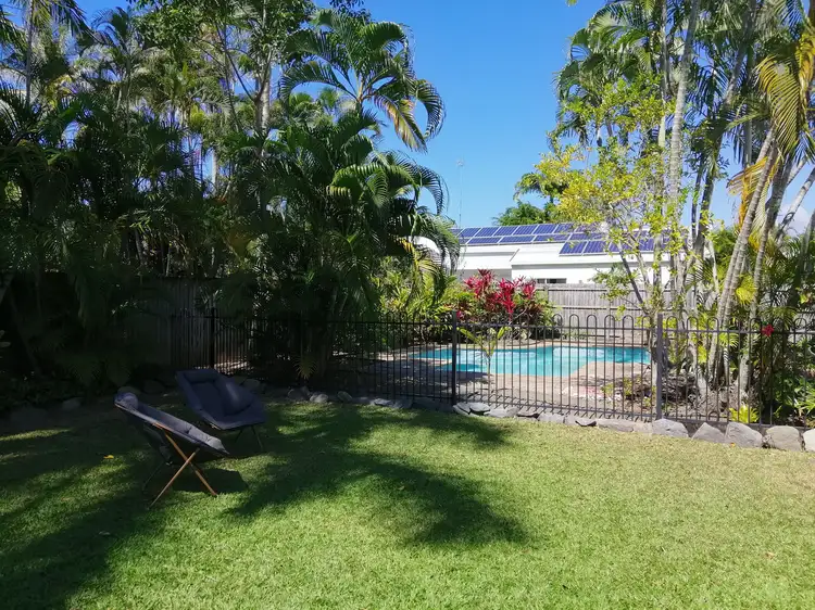 Seventh view of Homely house listing, 7 Egret Close, Port Douglas QLD 4877